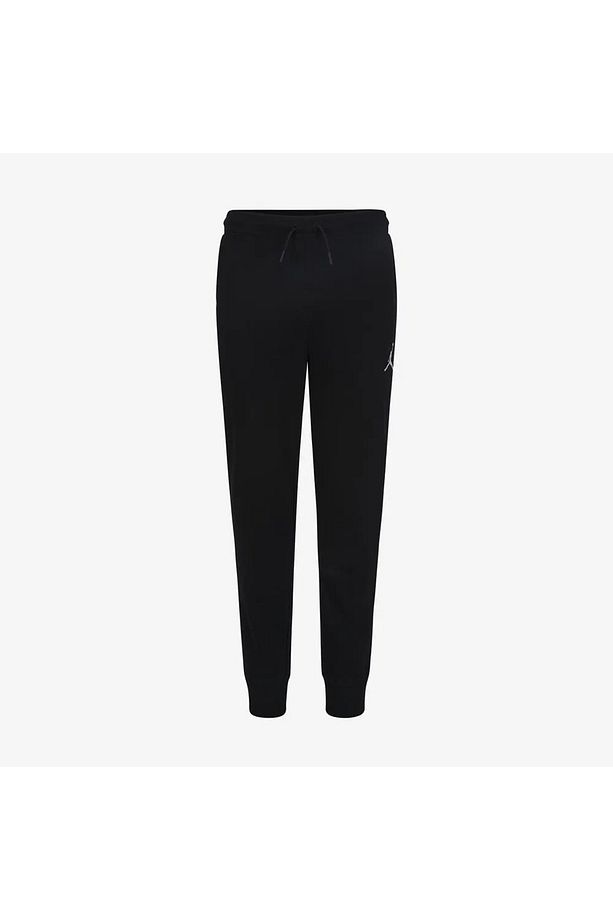 Jdb Mj Essentials Çocuk Eşofman Altı 95C631-023 - 1