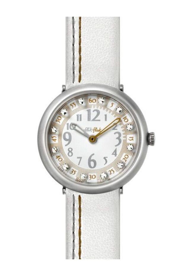 الخياطة الأنيقة - 1