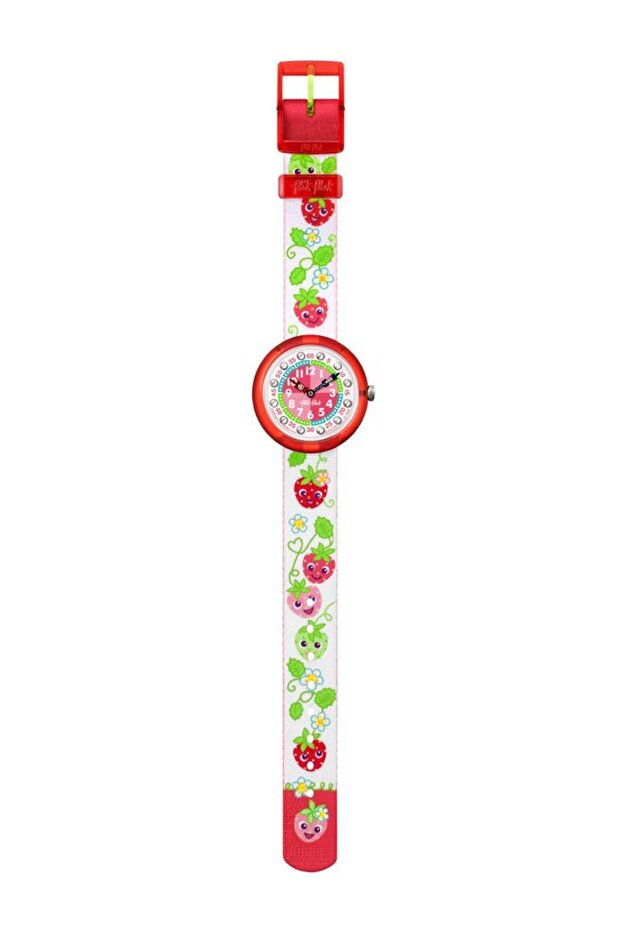 فرايز مضحكة - 2