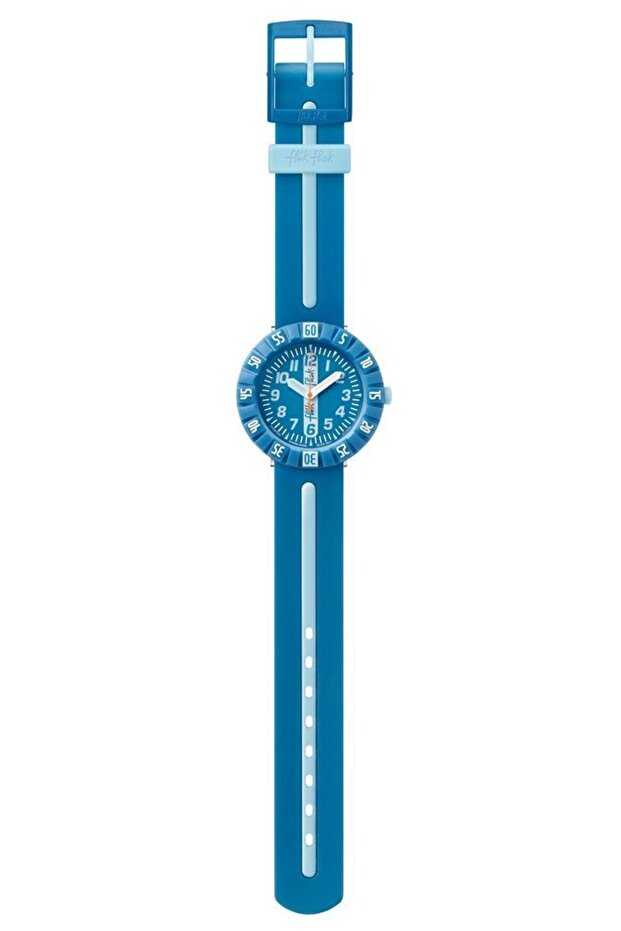 السماء أمامنا - 2