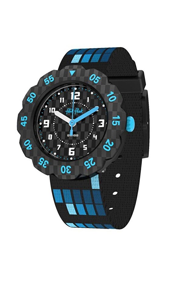 المربع 2.0 - 2