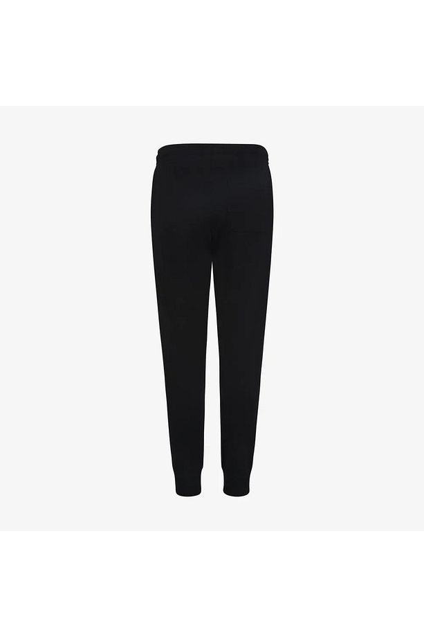 Jdb Mj Essentials Çocuk Eşofman Altı 95C631-023 - 3