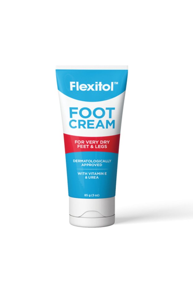 Foot Cream, 85gm