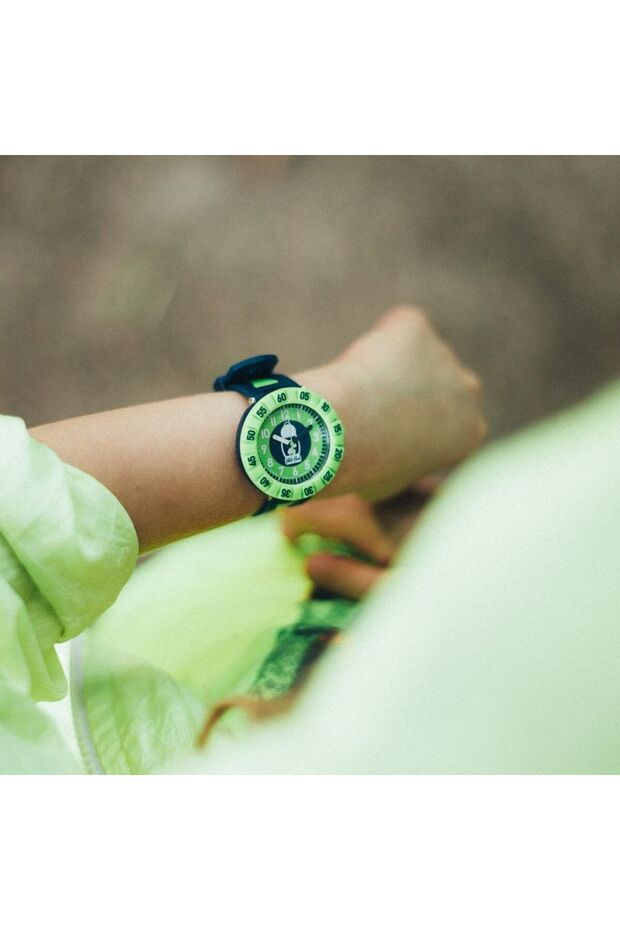 احصل عليه في برين - 5