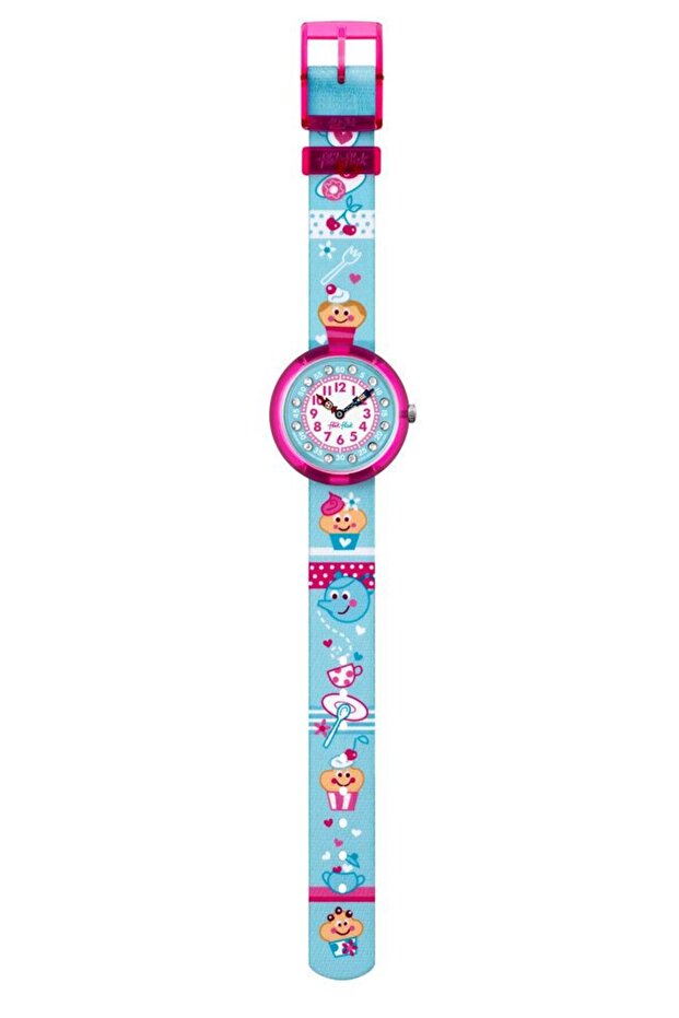 متعة الشاي - 2