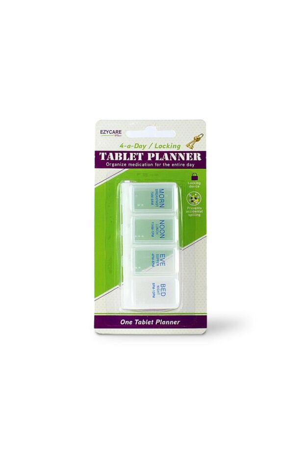 مخطط لوحي 17800 - 1