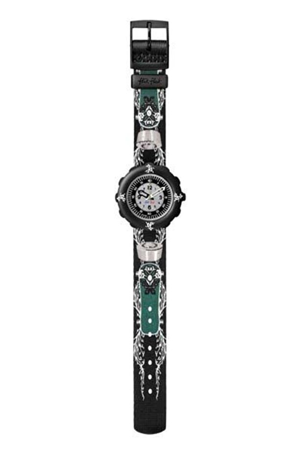 الفارس المنزلق - 2