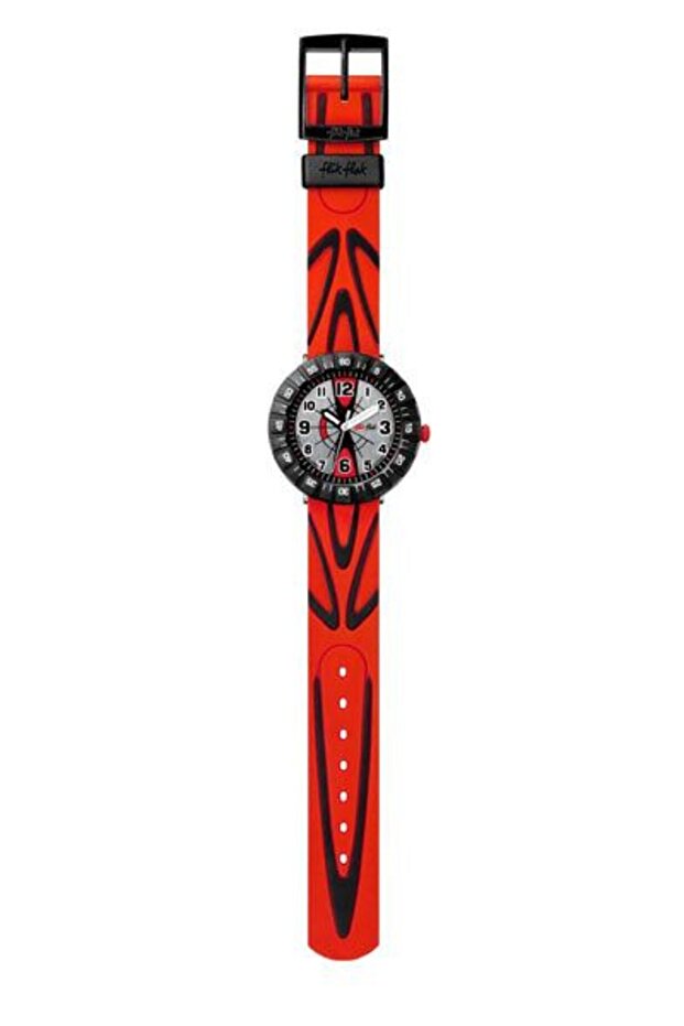 مُشكَّل باللون الأسود والأحمر - 2