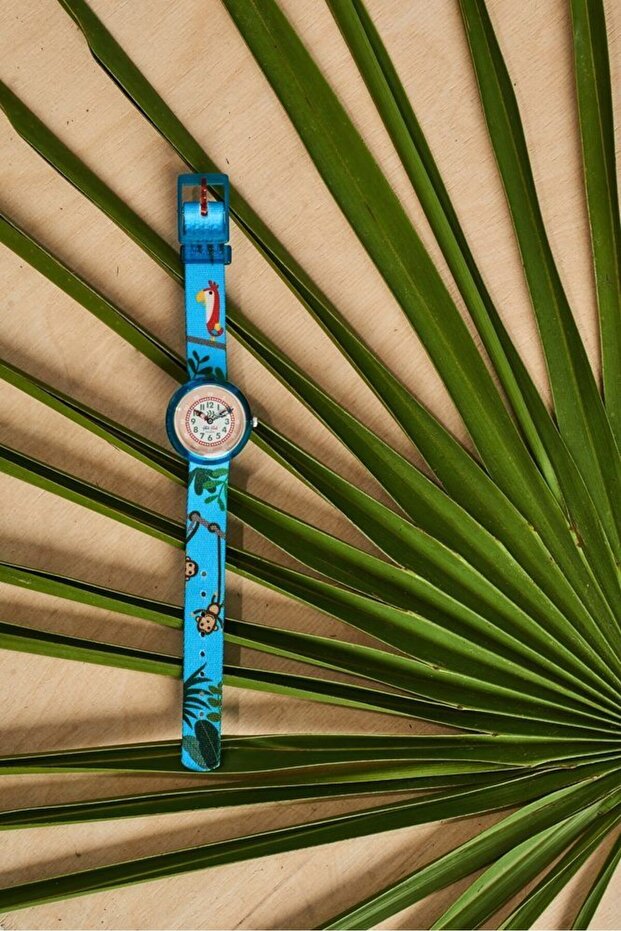 أمازونيا - 3