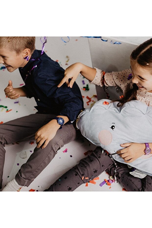 يا له من انفجار - 6