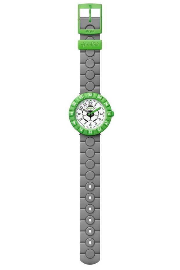 إنتصار ثلاثي - 2