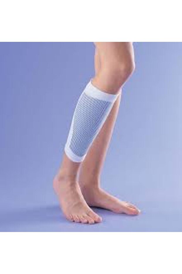 Compression Calf Window (M) - 1