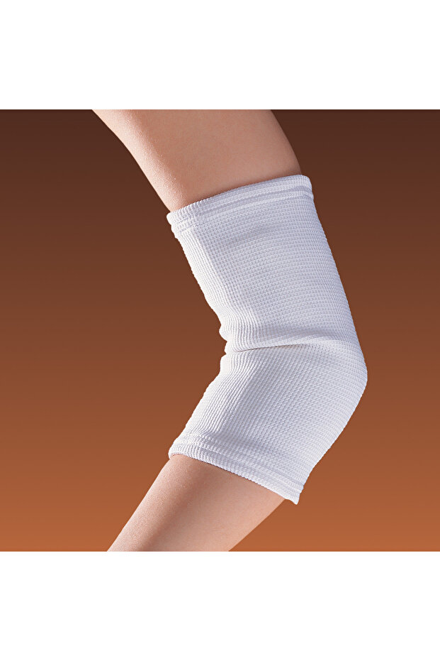 Magnetic Elbow Supp W/18 L