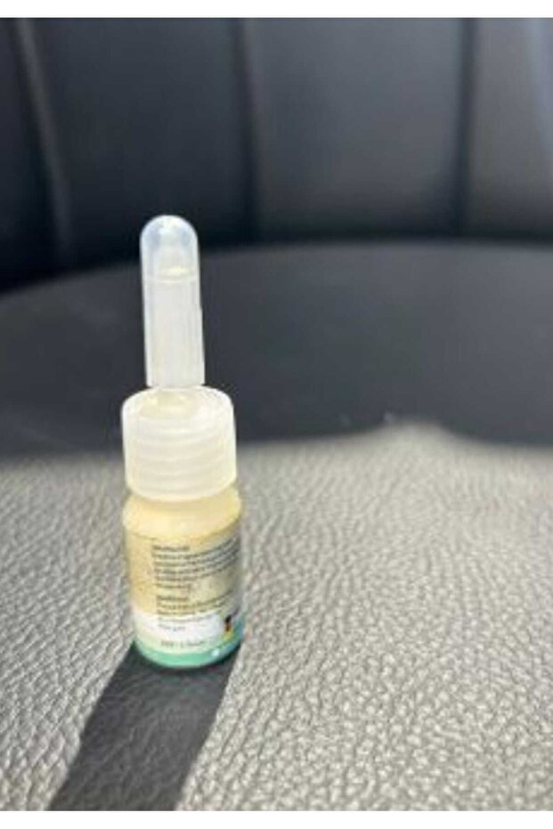 Beige Color Permanent Makeup 429 - 8 ml Corrector - 1