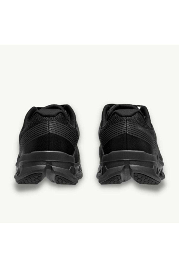 CLOUDGO-BLACK/ECLIPSE-M - 4