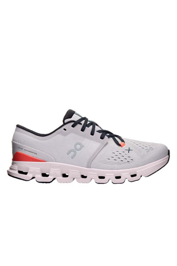 سحابة X 4-W - 1