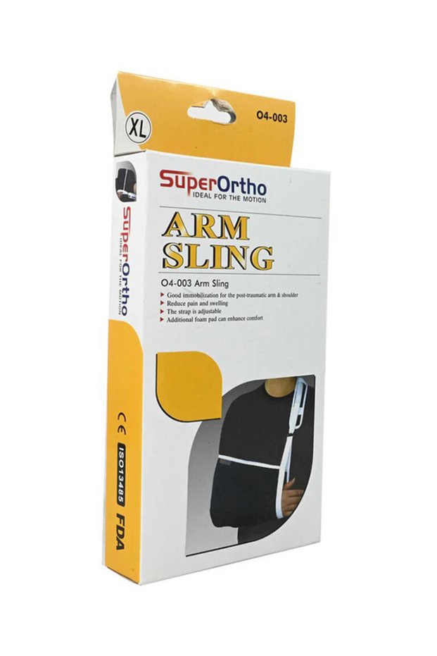 Super Ortho Armsling Large (O4-003)
