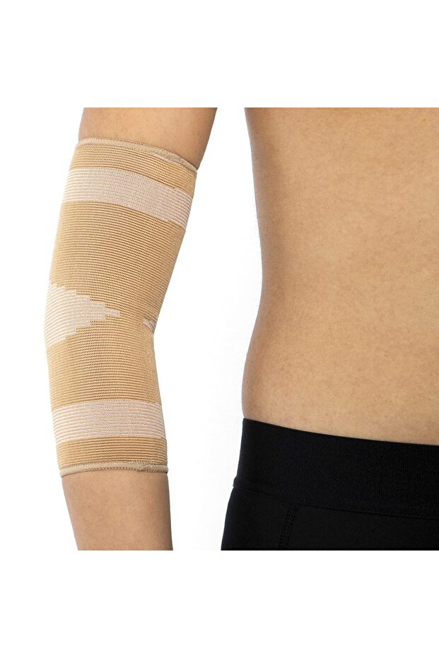 دعامة الكوع 1902 صغيرة الحجم - 1