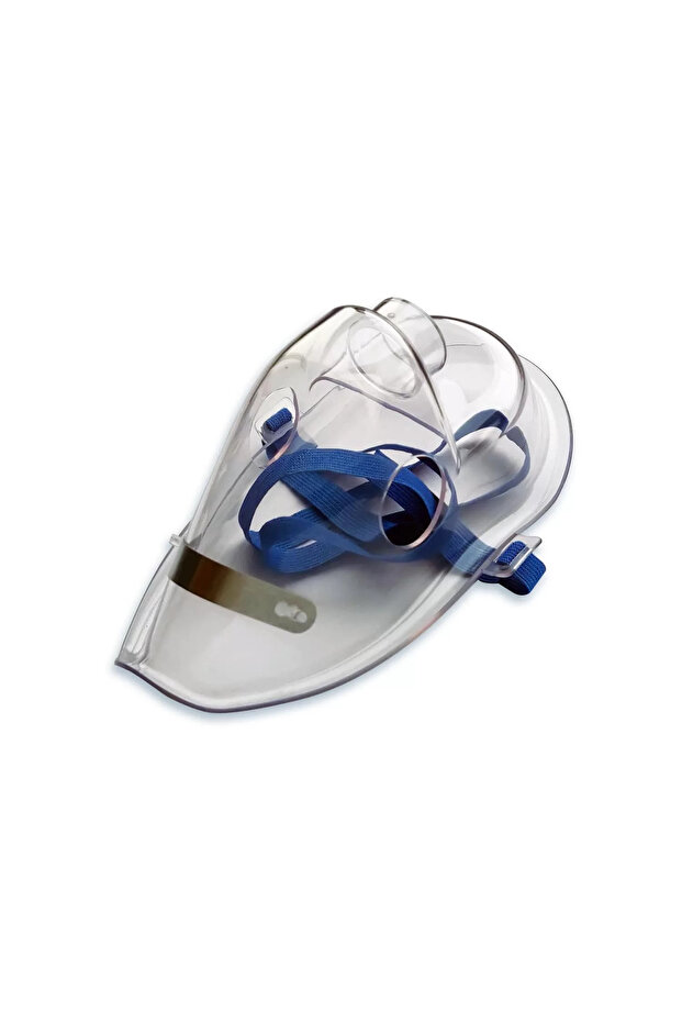 Adult Mask