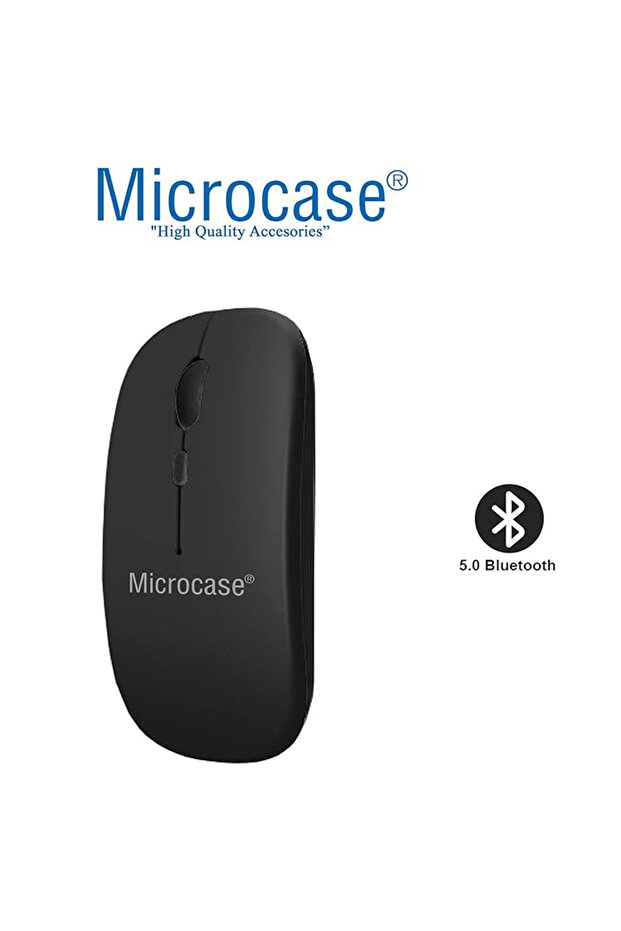 Huawei Matepad 12.6/ Matepad Pro 12.6 inch Tablet için Tablet Bluetooth Klavye ve Mouse + Kılıf BKK6 - 4