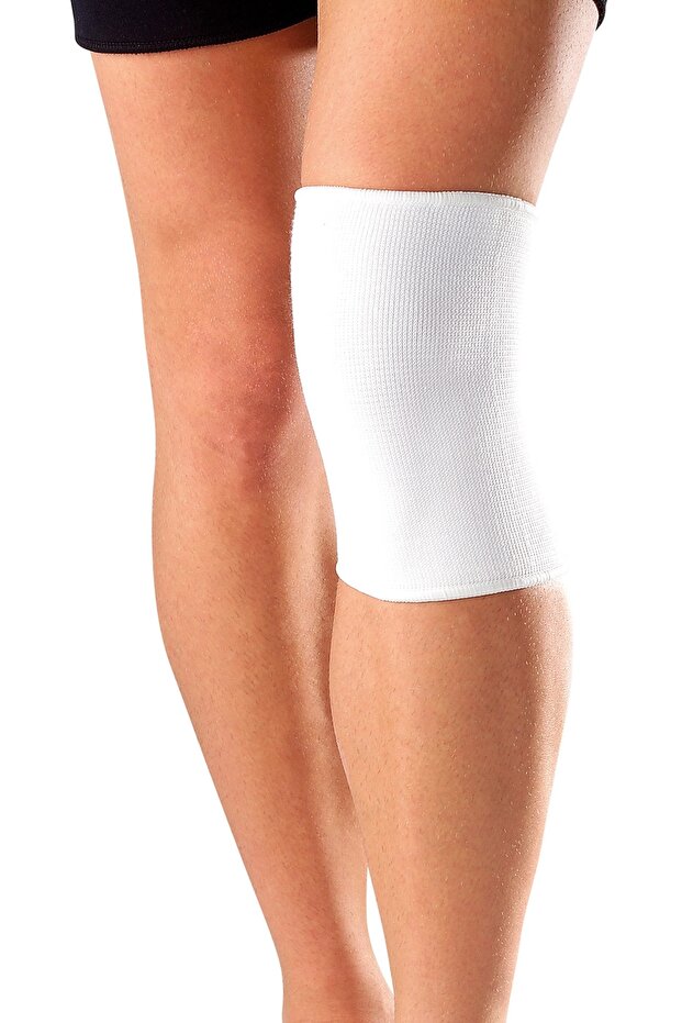 Knee Guard M Skne 100