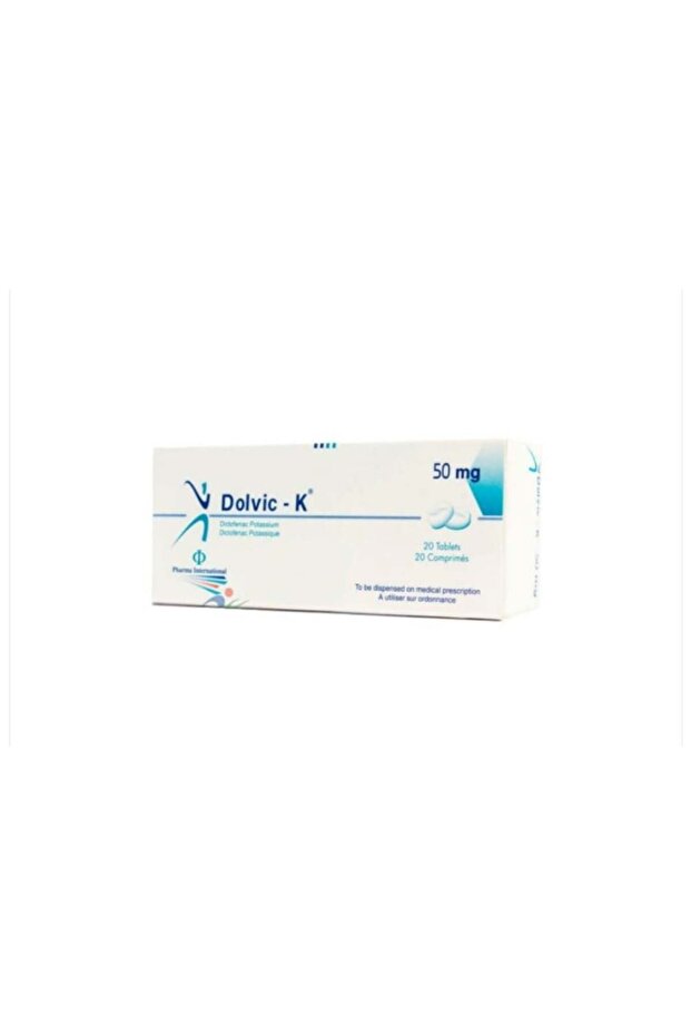 ACCU CHEK INSTANT STRIPS 50'S + 50'S (OFFER PACK)