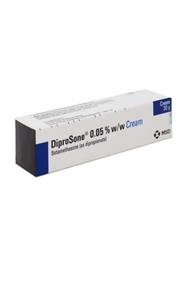 Diprosone Cream 30G