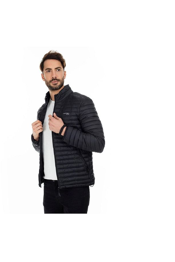 4W,ML PERRY COAT1SN214PR Spor Mont - 6