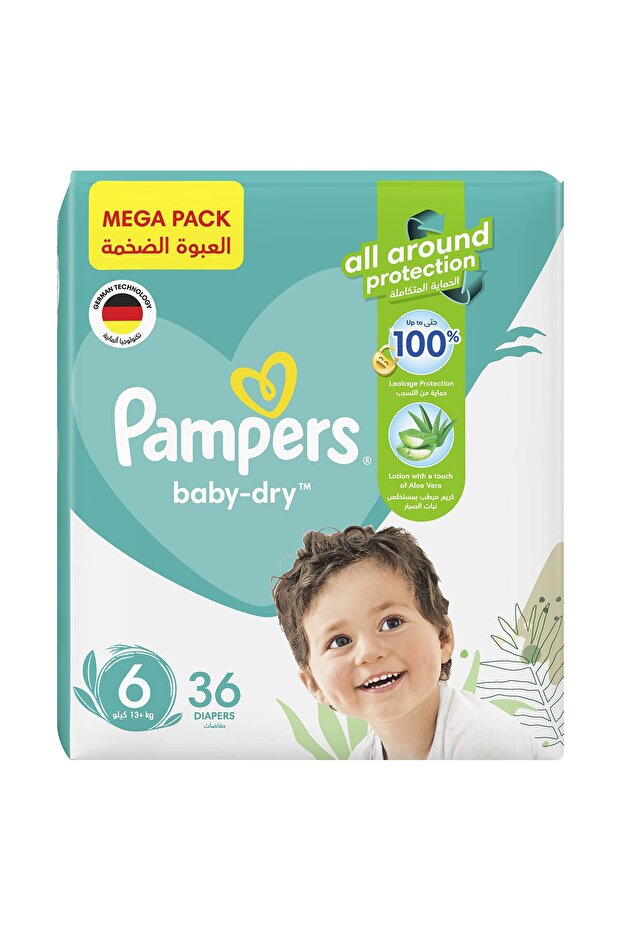 Ml Jp S6 36 12%Off