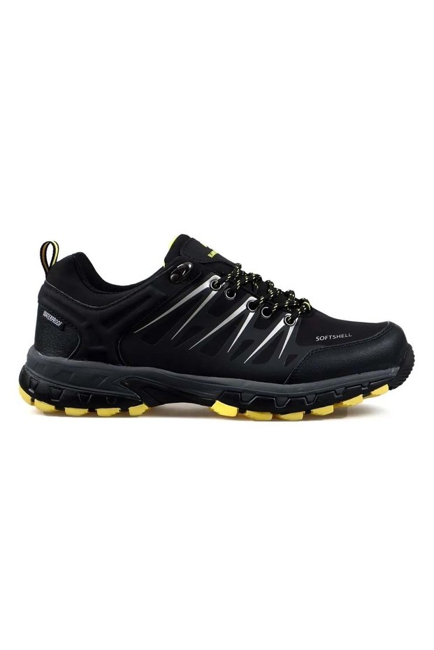 Orthopedix 102 19905 Waterproof Outdoor Unisex Sneaker Sports Shoes