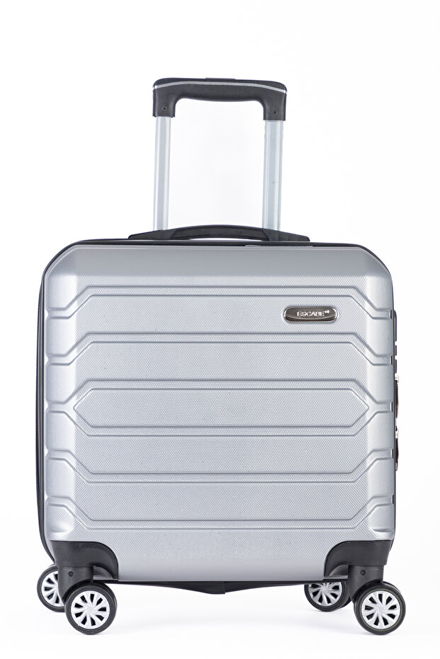 Hostes Pilot Boy Valiz - 2