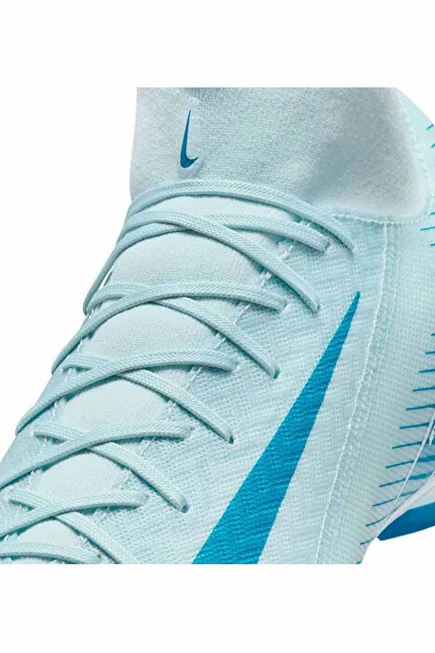 Erkek Krampon Mercurial Superfly 10 Academy - 7