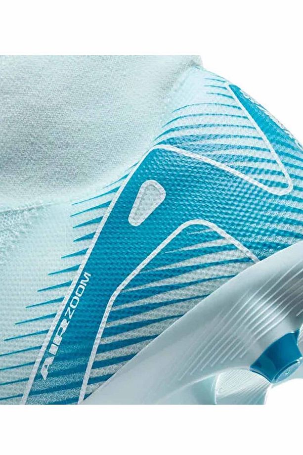 Erkek Krampon Mercurial Superfly 10 Academy - 8