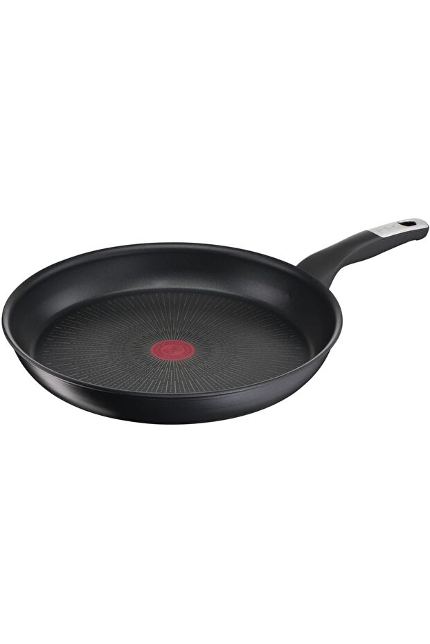 Frying Pan |   Unlimited Frypan 28 cm - 1