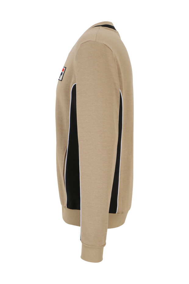 Settanta Track Jacket - 7