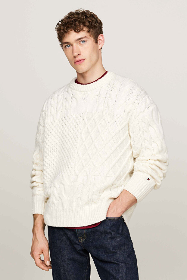 Mw0Mw36546 - Svetre - 1