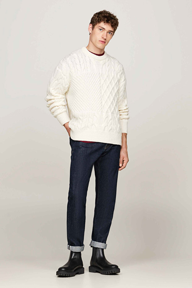 Mw0Mw36546 - Svetre - 2