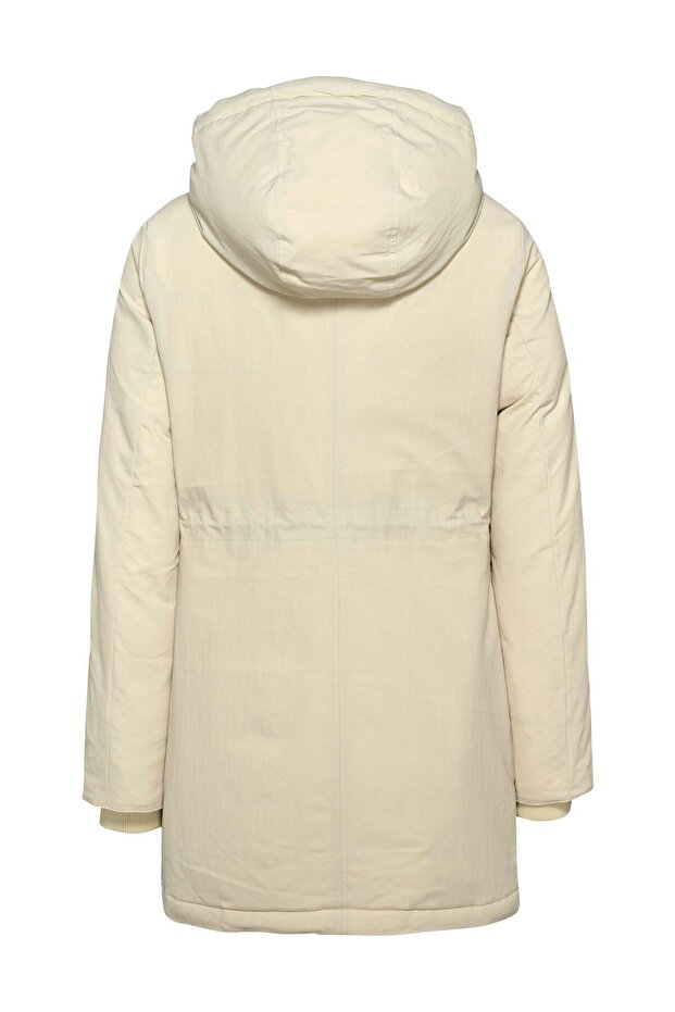 Dw0Dw18866 - Płaszcze - 2