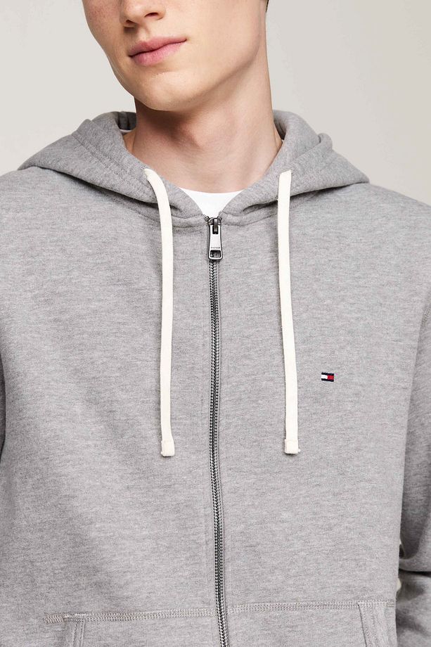 MW0MW37234 - Sweatshirts - 4