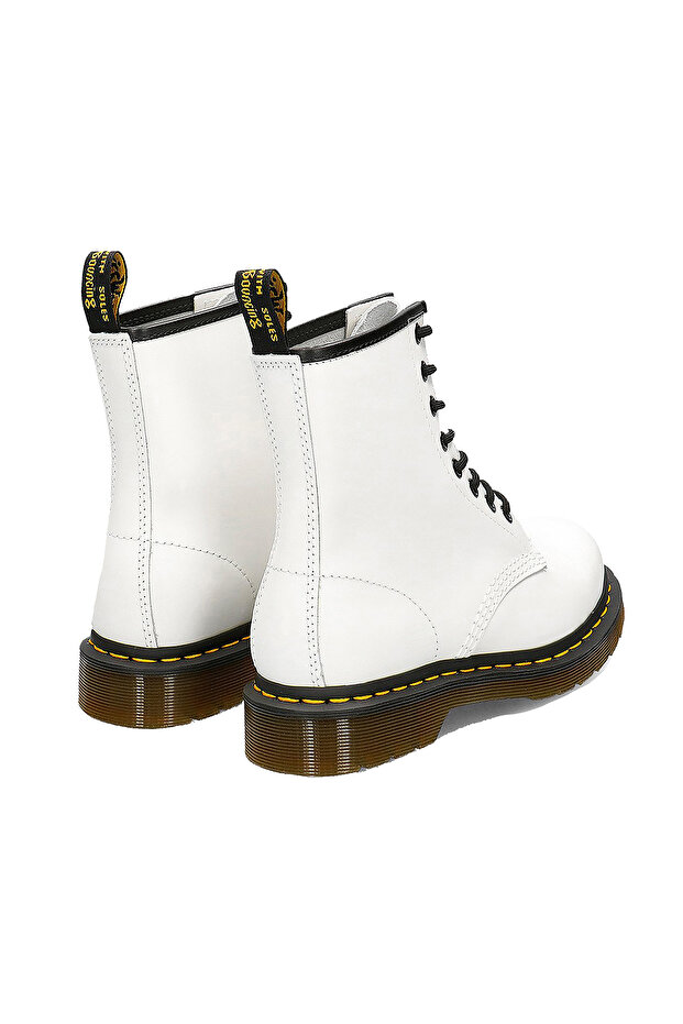 1460 WEISSER SMOOTH - 3