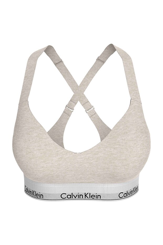 000QF7900E - Bras - 1