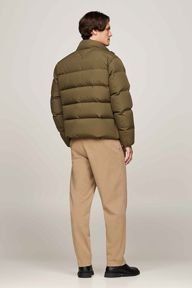 Mw0Mw36666 - Kurtka - 3