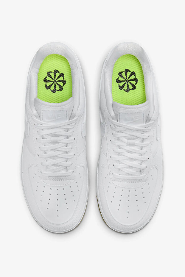 AIR FORCE 1 '07 NEXT NATURE - 4