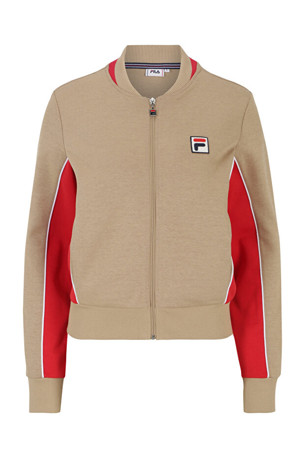 Settanta Track Jacket - 6