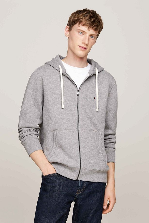 MW0MW37234 - Sweatshirts - 1