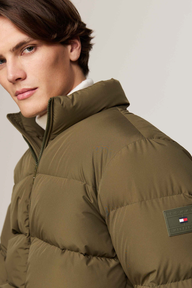 Mw0Mw36666 - Kurtka - 4