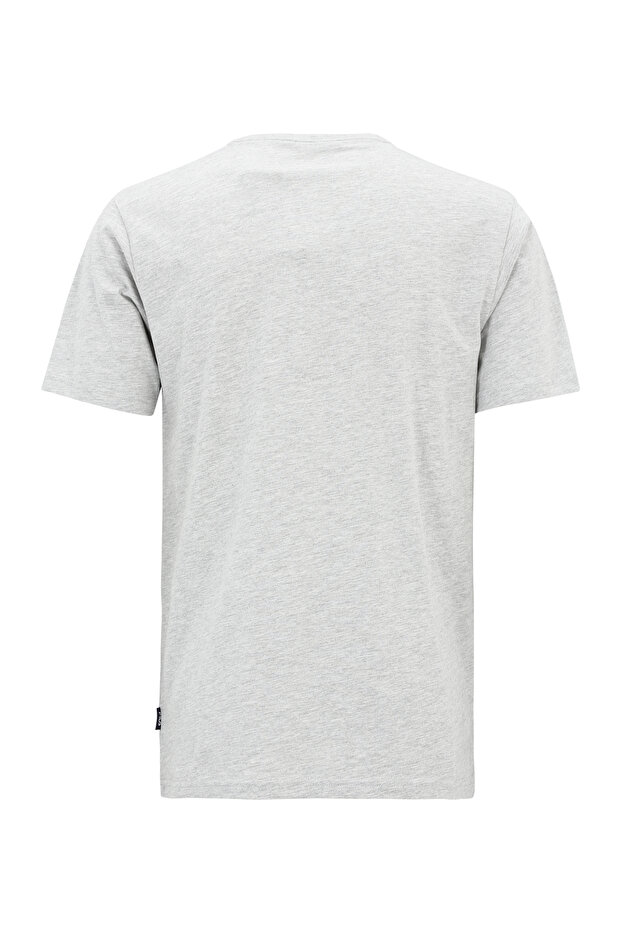 Bedburg Tee - 5