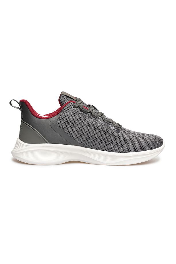 JERZY Unisex Spor Ayakkabı - 2
