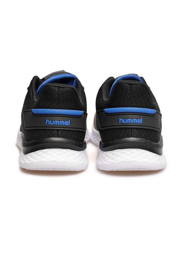 FLORE Unisex Spor Ayakkabı - 5