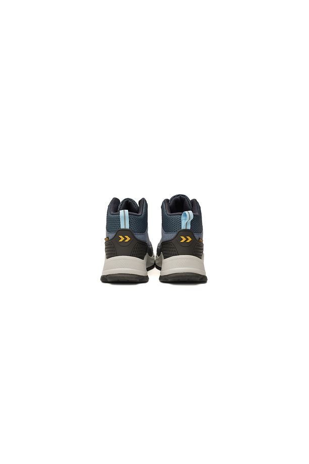 NORDIC HIGH Su Geçirmez Outdoor Ayakkabı & Bot - 6
